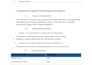 do professional docs design and fix ms word formatting